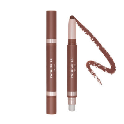 MAJOR SCULPT SHAPE&SHADE ANYWHERE ARTISTRY STICK (CONTORNO EN BARRA)